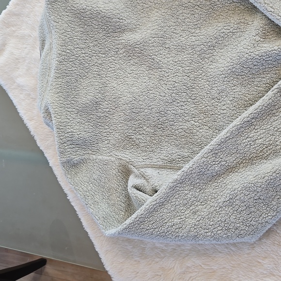 Orvis Men's Jacket - Picture 12 of 12